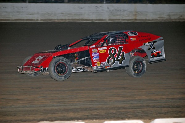 2021 MW 84 MIKE HUGHES 730C.jpg