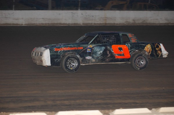 2021 B 9 JACK HUBBARD 730.jpg