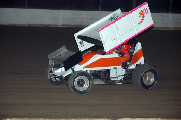 2021 S 3 MIKE PENNEL 730.jpg