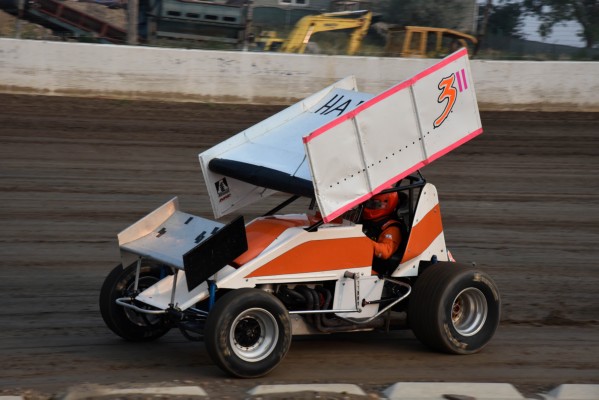 2021 S 3 MIKE PENNEL 730A.jpg