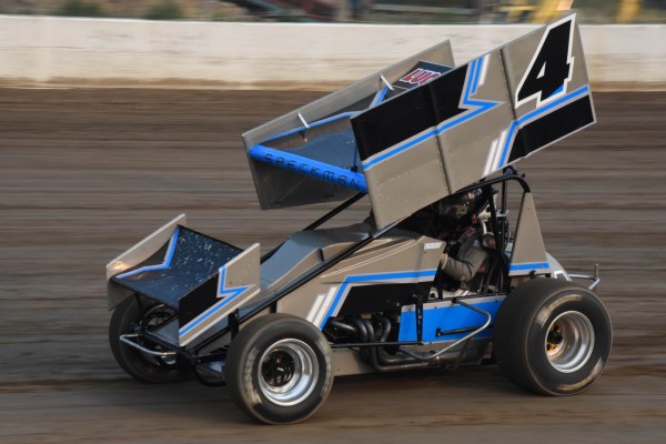 2021 S 4 ADAM SPECKMAN 730.jpg