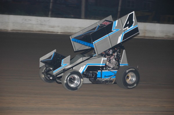 2021 S 4 ADAM SPECKMAN 730A.jpg