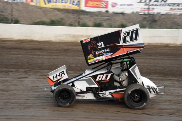 2021 S 20 LOGAN HERSHEY 730.jpg