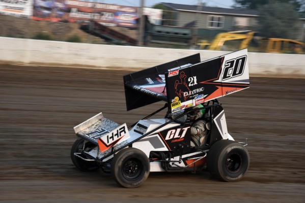 2021 S 20 LOGAN HERSHEY 730A.jpg