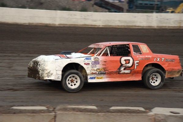 2021 ST 2 GARY FERGUSON 730.jpg