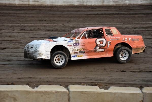 2021 ST 2 GARY FERGUSON 730A.jpg