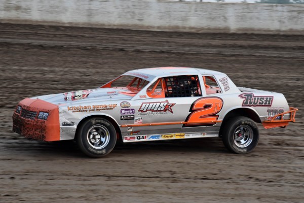 2021 ST 2 NATE HAND 730.jpg