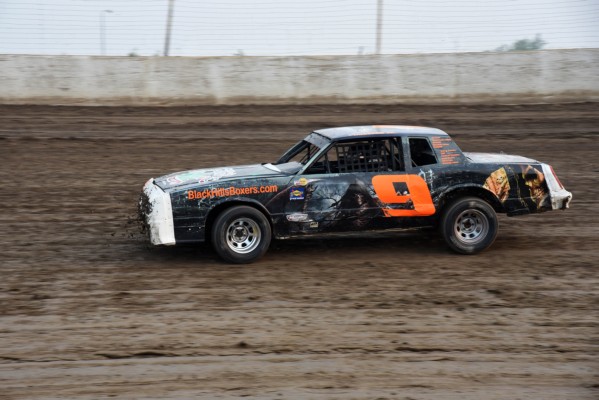 2021 B 9 JACK HUBBARD 730A.jpg