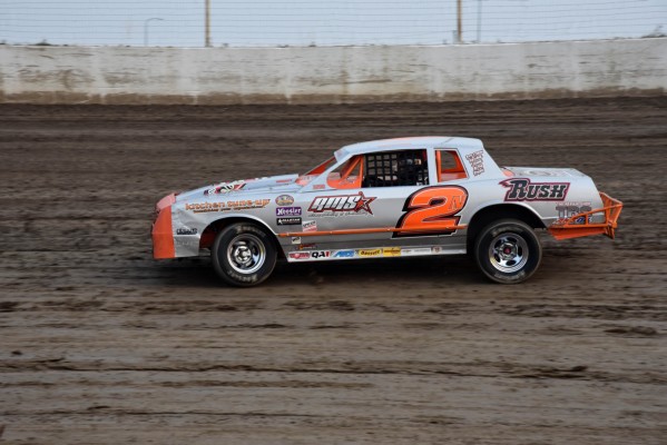 2021 ST 2 NATE HAND 730A.jpg