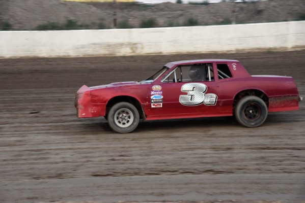 2021 ST 3 GLENN PUCKETT 730.jpg