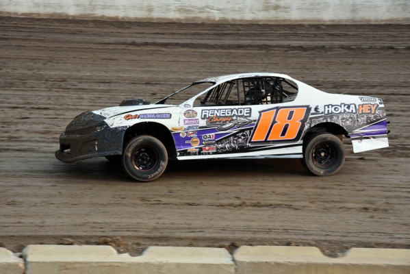 2021 ST 18 ARLEN FERGUSON 730.jpg