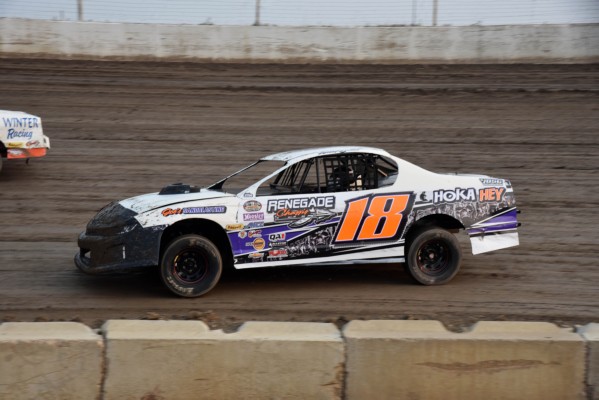 2021 ST 18 ARLEN FERGUSON 730A.jpg