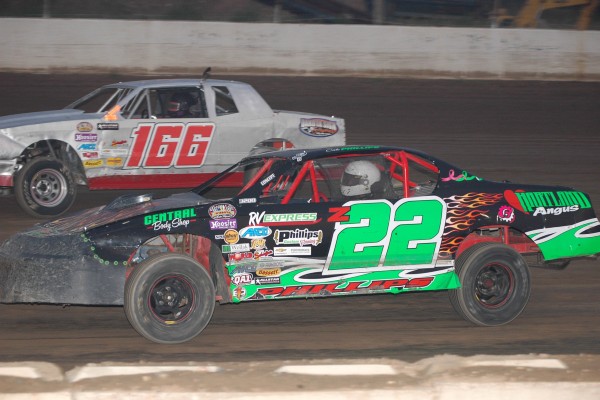 2021 ST 22 COLE PHILLIPS 730.jpg