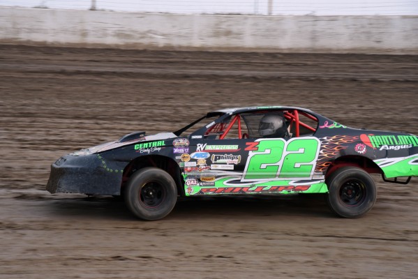 2021 ST 22 COLE PHILLIPS 730A.jpg