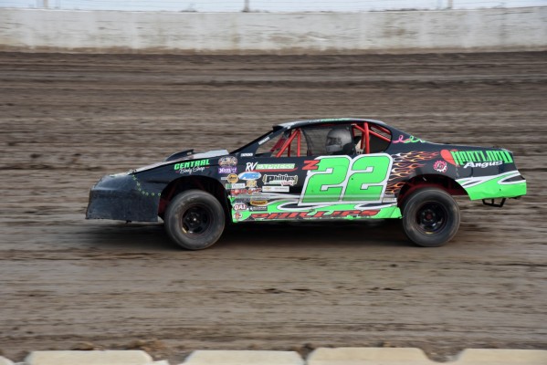 2021 ST 22 COLE PHILLIPS 730B.jpg