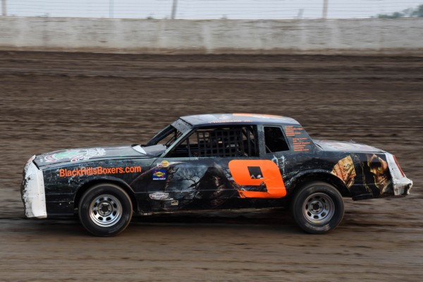 2021 B 9 JACK HUBBARD 730B.jpg