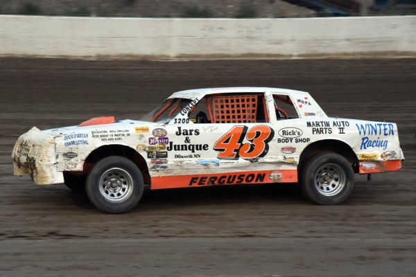 2021 ST 43 LYLE FERGUSON 730A.jpg