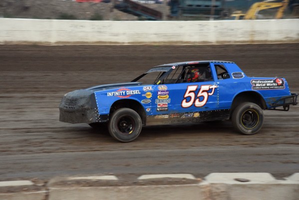 2021 ST 55 JAREN PUHLMAN 730.jpg