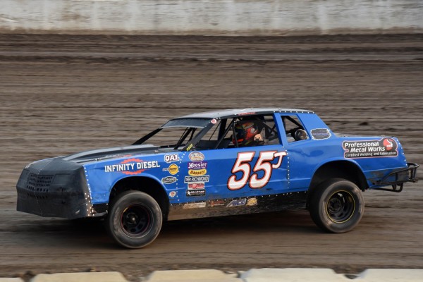 2021 ST 55 JAREN PUHLMAN 730B.jpg