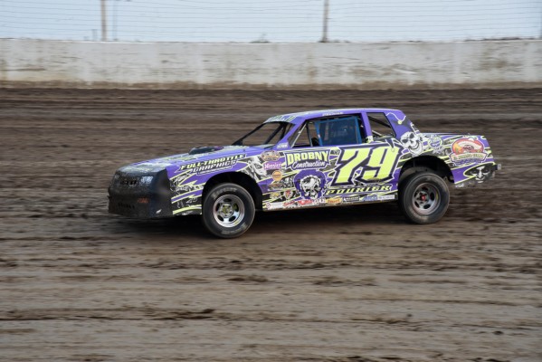 2021 ST 79 WARREN POURIER 730A.jpg