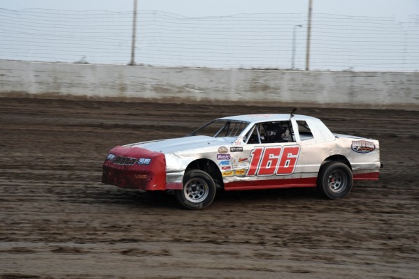 2021 ST 166 JAMES STANDS 730B.jpg