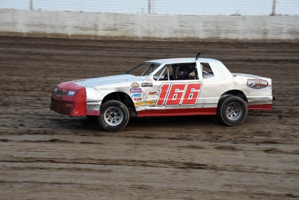 2021 ST 166 JAMES STANDS 730C.jpg