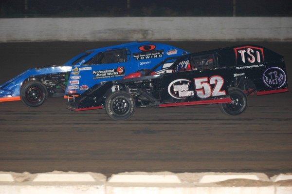 2021 X M NASH LEADS CONRAD 730.jpg