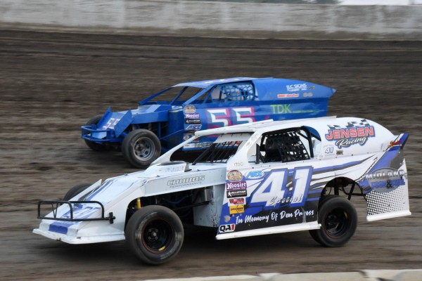 2021 X M4 JENSEN VS LIND 730.jpg