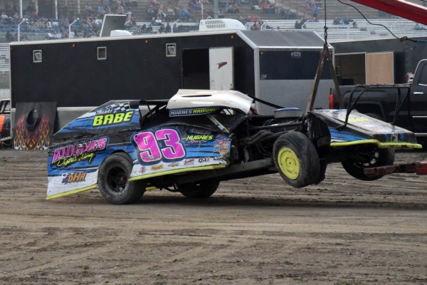2021 X MW HUGHES RACING 0 WALL 1 730.jpg