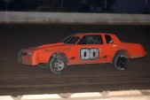 2021 B 00 TRACY KONST 730.jpg