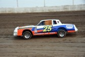 2021 B 25 KYLE HANSON 730A.jpg