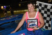 2021 XX WINNER SHELLI LIND 730.jpg
