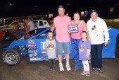 2021 XX WINNER SHELLI LIND AND FANS 730.jpg