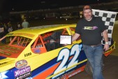 2021 XX WINNER TROY MURNER 730.jpg