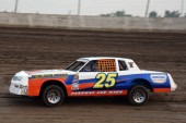 2021 B 25 KYLE HANSON 730B.jpg