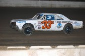 2021 B 33 CHICO MCNEIL 730.jpg