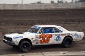 2021 B 33 CHICO MCNEIL 730A.jpg