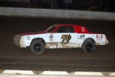 2021 B 75 CHANDLER ASPELIN 730.jpg