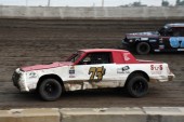2021 B 75 CHANDLER ASPELIN 730A.jpg