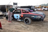2021 B 87 RICKY HUGHES 730.jpg