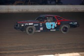 2021 B 87 RICKY HUGHES 730A.jpg