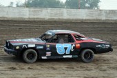 2021 B 87 RICKY HUGHES 730B.jpg