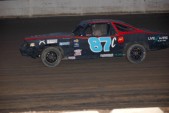 2021 B 87 RICKY HUGHES 730C.jpg