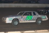 2021 B 95 JOHN GARRIGAN 730.jpg