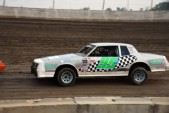 2021 B 95 JOHN GARRIGAN 730A.jpg