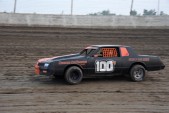 2021 B 100 BRETT KONST 730.jpg