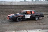 2021 B 100 BRETT KONST 730A.jpg