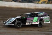 2021 M 5 CONNOR FRISKE 730.jpg