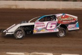 2021 M 6 JAMIE NEUMILLER 730.jpg