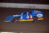 2021 M 44 ERIC MASS 730.jpg